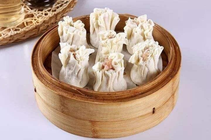 Leshan Giant Buddha Day Tour from Chengdu with Local Food Experience photo 5