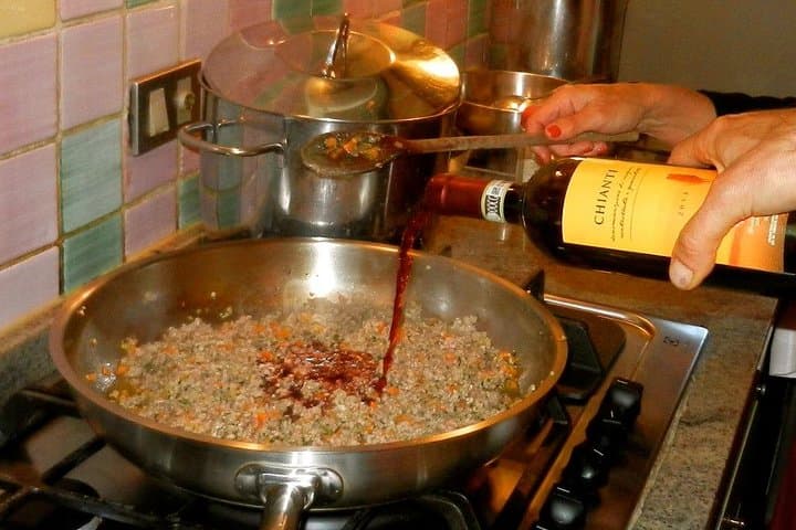 4-Day Tuscany Cooking Holiday & Arezzo Culinary Experience photo 2