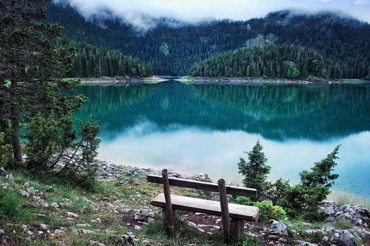 Tara Canyon & Durmitor Day Tour: Scenic Drive Through Montenegro’s Rugged North photo 2