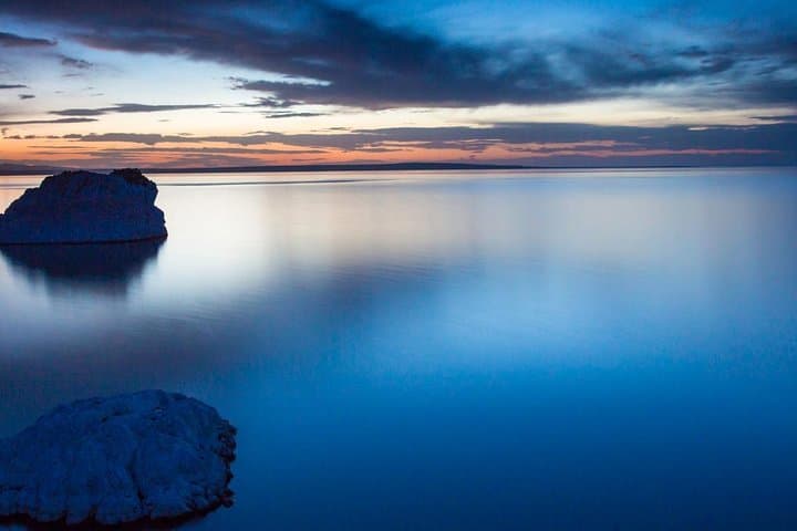 15-Day Western Oasis Mongolia: Lakes, Volcanoes & Nomadic Life photo 6
