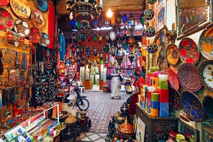 Private Cairo Day Tour: Egyptian Museum, Old Cairo & Khan El Khalili with Lunch photo 3