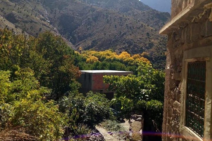 2-Day Toubkal Trek from Marrakech: Summit Jebel Toubkal in 48 Hours photo 4