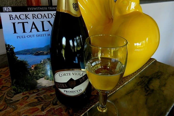 Tuscany Truffle Hunting & Cooking Holiday: 4 Days in Valtiberina photo 6