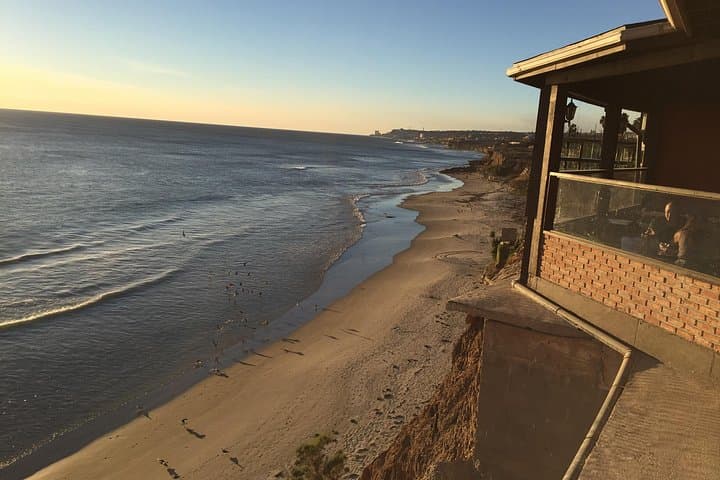 Puerto Nuevo Lobster, Margaritas & Mariachi Day Trip from San Diego photo 3