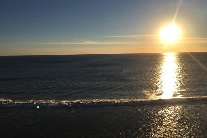 Puerto Nuevo Lobster, Margaritas & Mariachi Day Trip from San Diego photo 4