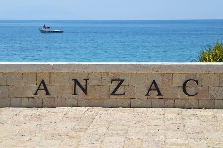 full-day-troy-and-gallipoli-tour-from-canakkale