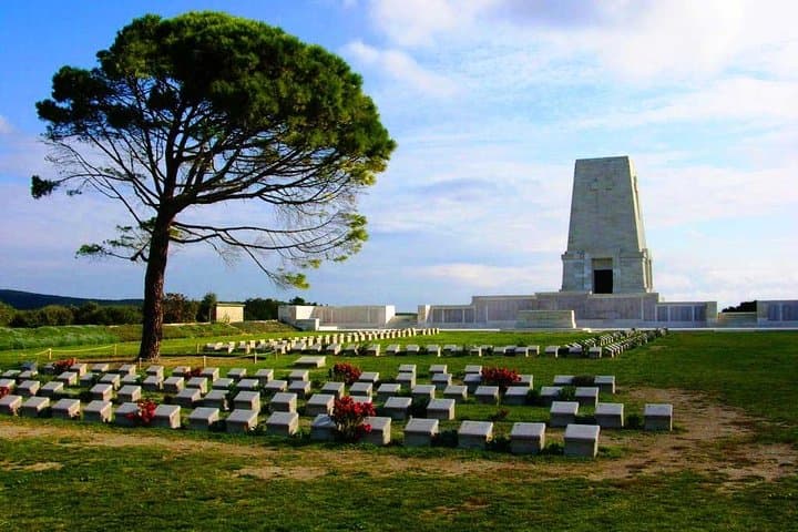 full-day-troy-and-gallipoli-tour-from-canakkale photo 5