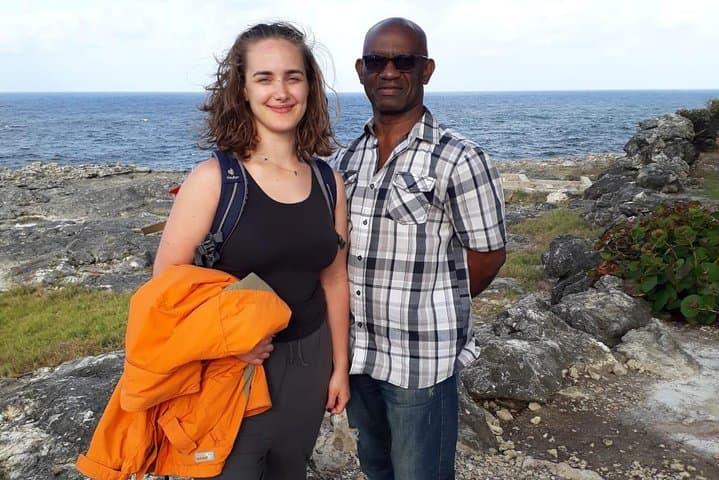 Barbados Private Custom Island Tour: Tailored Island Highlights from Bridgetown photo 6