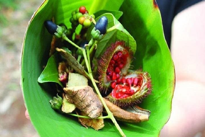 Zanzibar Spice Tour & Cooking Class — Hands-On Flavors of Unguja photo 3