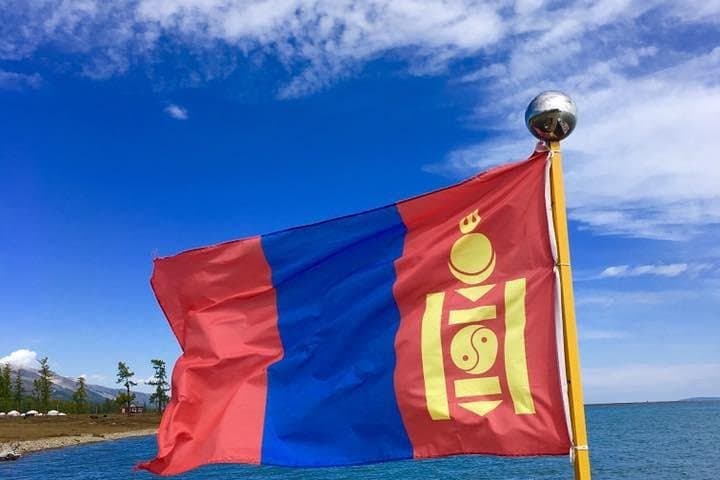 9-Day Chinggis Birthday Tour to Eastern Mongolia — Terelj, Khentii & Gun-Galuutai photo 5