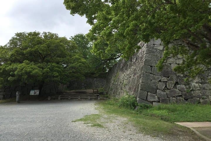 Fukuoka City Walking & Public Transport Sightseeing Tour — Tenjin to Momochi photo 5