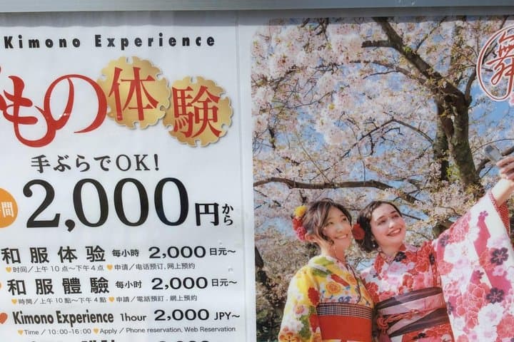 Fukuoka City Walking & Public Transport Sightseeing Tour — Tenjin to Momochi photo 6
