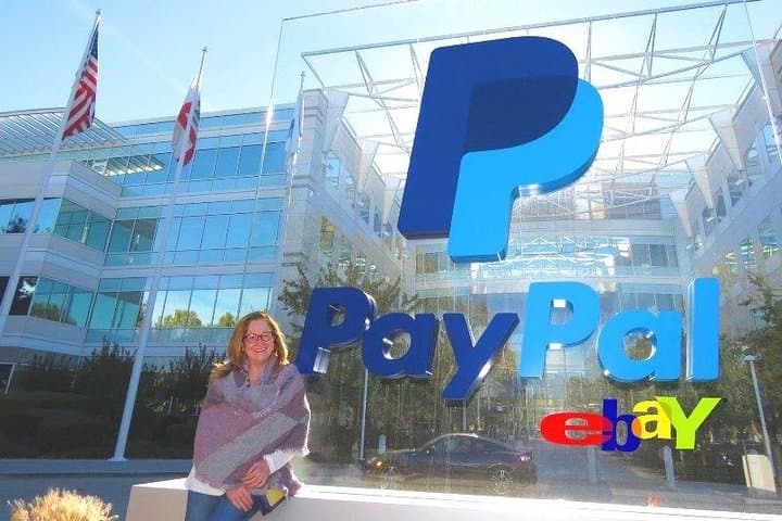 Private Guided Silicon Valley Tour From San Francisco: Tech HQs & Hidden Gems