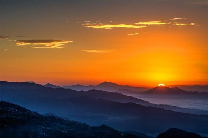 Hire a Licensed Trekking Guide in Kathmandu for Private Nepal Treks photo 3