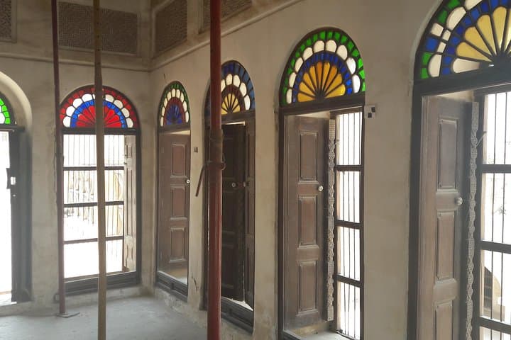 Walking the Pearling Path: VIP Muharraq Cultural Tour photo 4