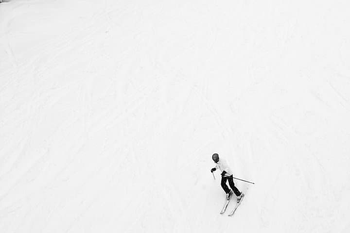 Full-Day Ski Transfer to Špindlerův Mlýn: Private Winter Tour from Prague photo 3