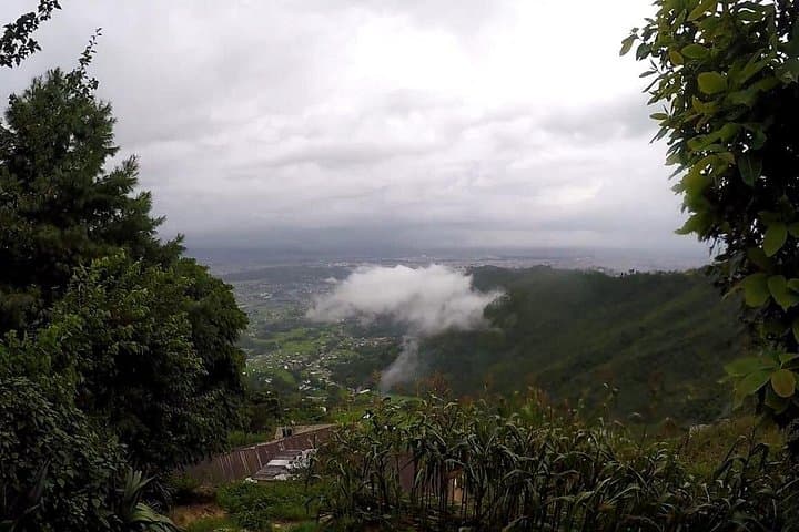 Shivapuri Nagi Gumba Hiking: Day Hike from Kathmandu to the Buddhist Monastery photo 4