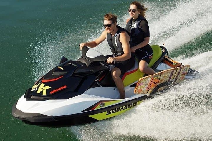 Two-Day Red Sea Snorkel Escape from Hurghada: Reefs, Beaches & Local Flavors photo 4