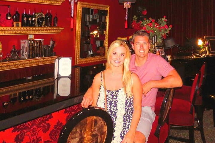 Private Napa & Sonoma Wine Country Combo Tour from San Francisco — Luxury Wine Tasting Experience photo 1