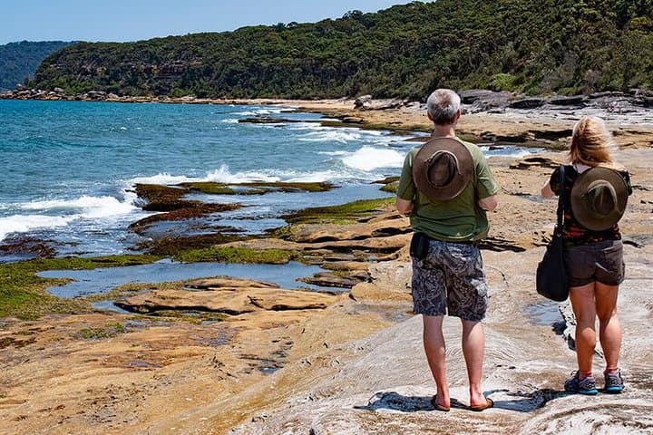 One-Day Australia Nature & Wildlife Private Tour from Sydney photo 2