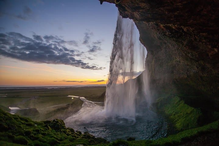 6-Day Summer Ring Route of Iceland: Small-Group Tour from Reykjavík photo 4