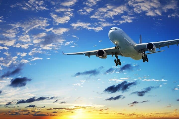 Private Airport Transfer St. Thomas: Direct Ride to Bluebeard's Castle & Yacht Haven