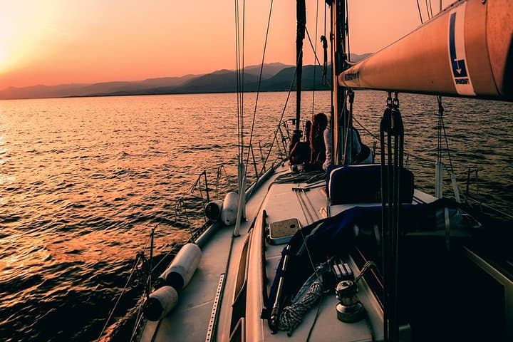 Private Airport Transfer St. Thomas: Direct Ride to Bluebeard's Castle & Yacht Haven photo 4