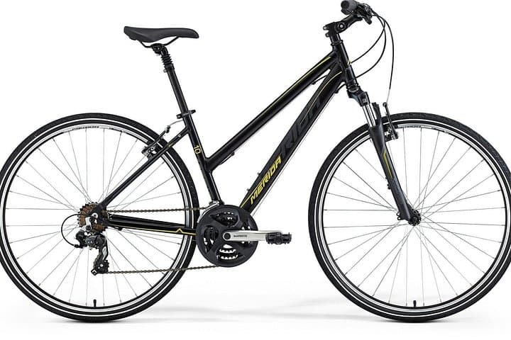 Urban Bike Rentals on Santa Maria Island — Explore Vila do Porto by Bike photo 2
