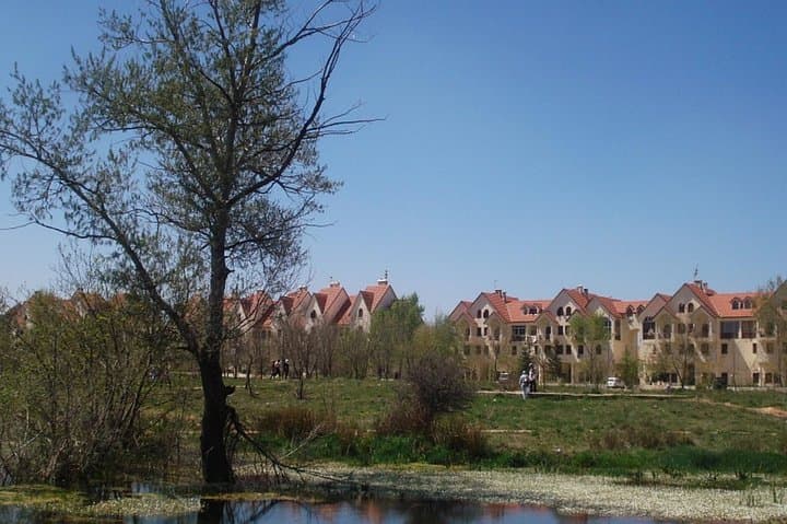 Middle Atlas Day Trip from Fez — Ifrane, Azrou & Cedar Forests photo 6