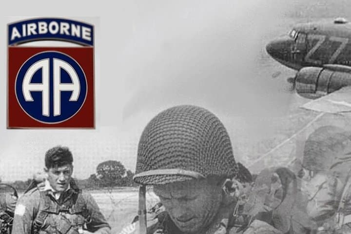D-Day Jeep Experience: Utah Beach & Holdy Battery WWII Reenactment photo 2