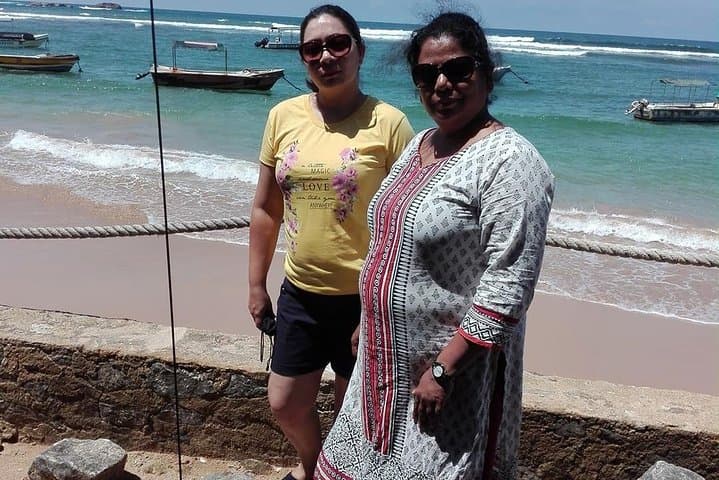 Colombo Private City Tour — Flexible Air‑conditioned Sightseeing in the Heart of Colombo photo 3