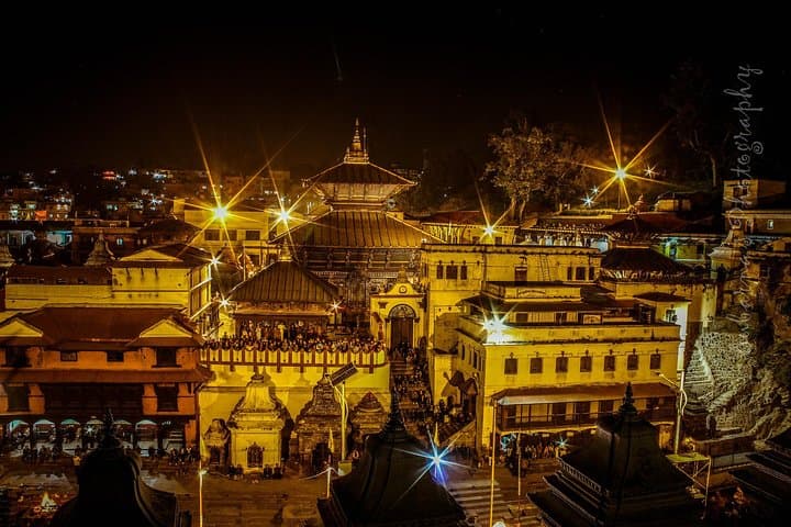 8-Day Nepal Highlights Tour: Kathmandu, Pokhara & Chitwan Adventure photo 5