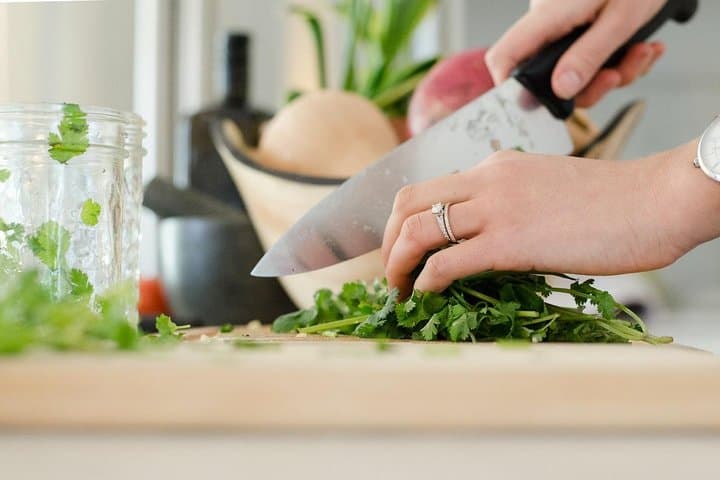Half-Day Nepali Cooking Class in Kathmandu: Learn Dal Bhat with a Local Family