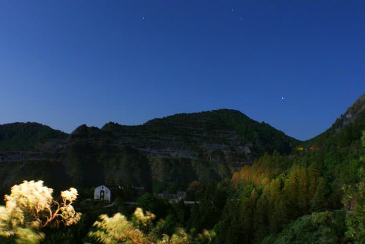 Haunted Walk to Lambi Dehar Mines — Mussoorie’s Mines of Death