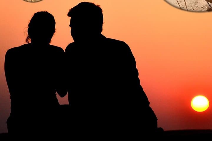 Romantic Night in the Thar Desert: Luxury Tented Camp, Sunset Camel Ride & Cultural Evening from Jaisalmer photo 2