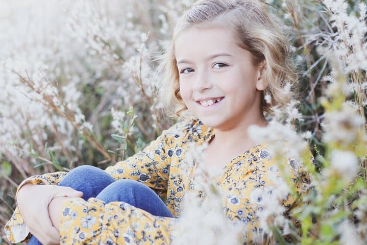 West Palm Beach Portrait Session: Coastal Golden Hour Photography Experience photo 6
