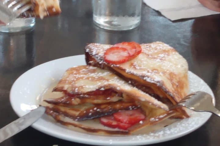 New Orleans Eat Dat Food Tour: Local Creole & Cajun Tastings in 3–4 Hours photo 2
