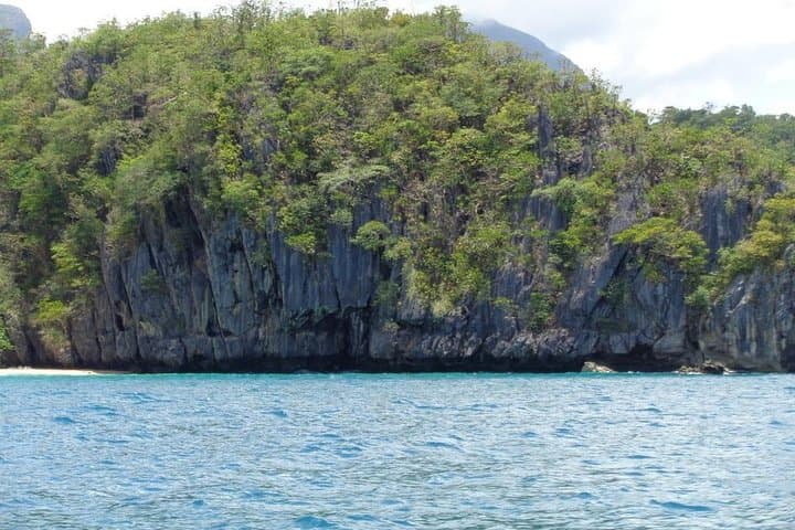 Inside the Puerto Princesa Underground River: Day Tour Guide to the UNESCO Cave photo 4