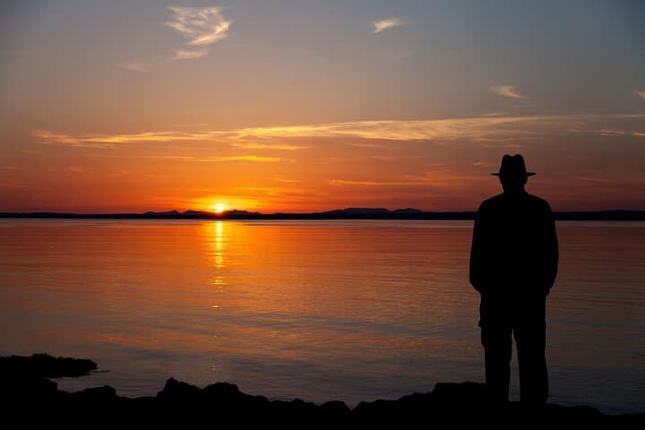 3-Day Rail Tour from Dublin to Cliffs of Moher, Connemara & Aran Islands photo 6