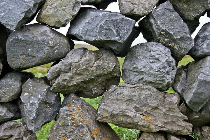 2-Day Cliffs of Moher, Connemara & Galway Bay Rail Tour from Dublin photo 6