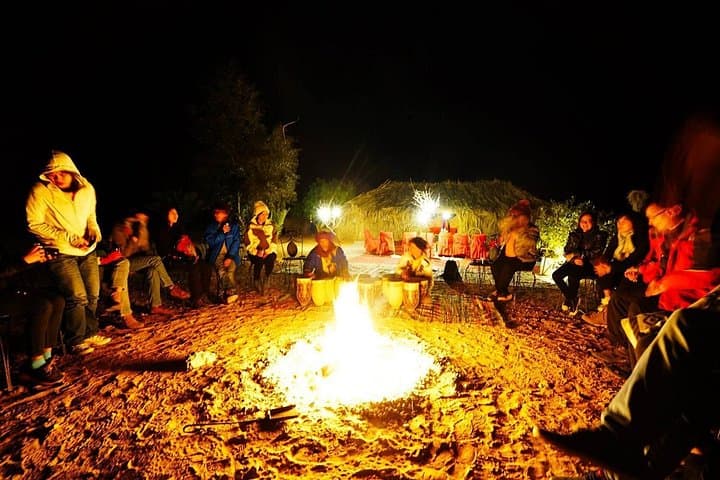 3-day-private-desert-tour-marrakech-to-merzouga-erg-chebbi-camel-camp photo 3