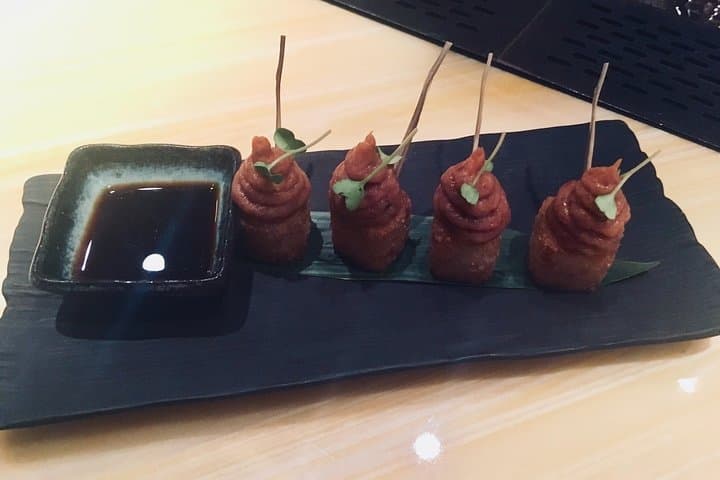 Private Munich Food Tour: Viktualienmarkt Tastings & Local Flavors photo 3