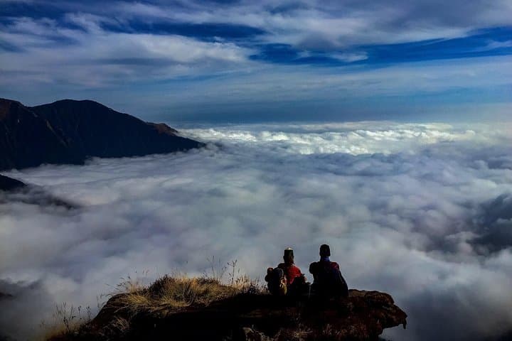 Mardi Himal Trek: 7-Day Teahouse Route to Close-Up Annapurna Views photo 5