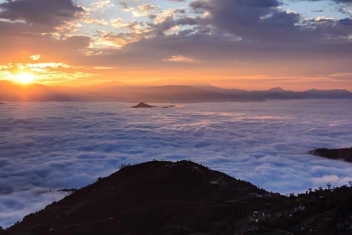 Mardi Himal Trek: 7-Day Teahouse Route to Close-Up Annapurna Views photo 6