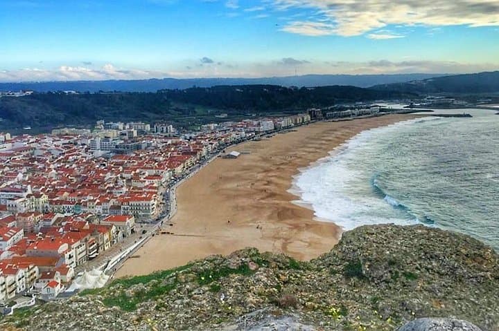10-Day Private Portugal Tour from Lisbon: Lisbon, Sintra, Douro, Porto & Serra da Estrela photo 3