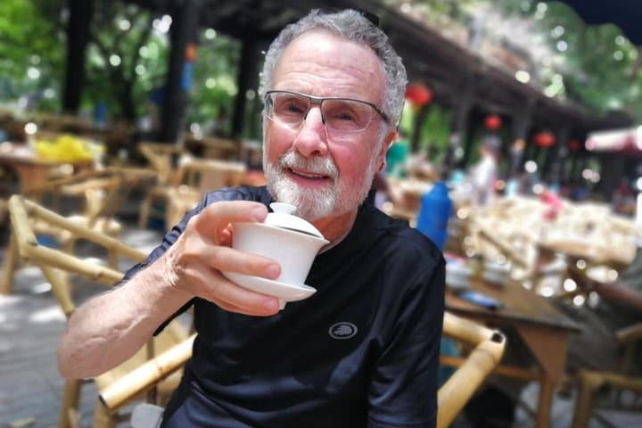 4-Day Private China Spree: Beijing, Xi'an, Chengdu & Shanghai Highlights photo 3