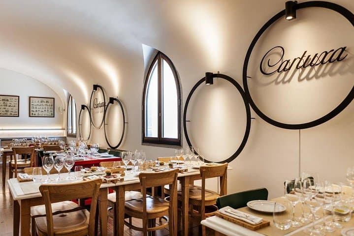 Alentejo Wine Route: Private Full-Day Wine Tour from Lisbon photo 3