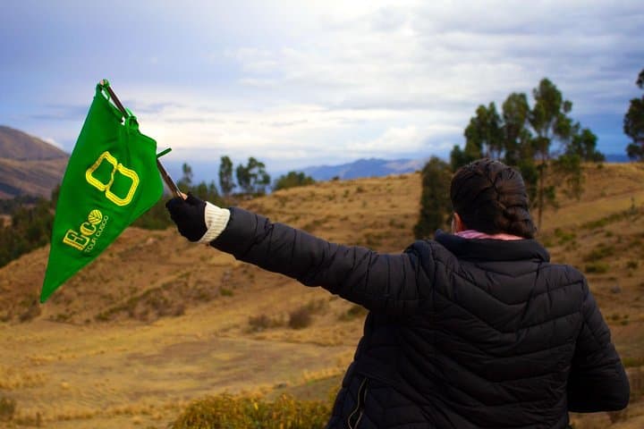 Half-Day Cusco City Tour: Qoricancha, Sacsayhuaman & Inca Sites