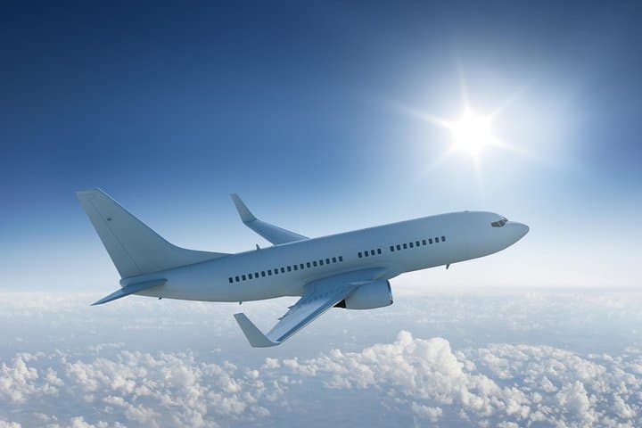 Roman Arrival: Private Airport Transfer and Introductory City Tour photo 2