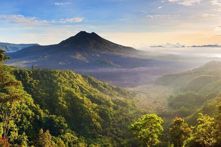 3-Day Bali Highlights: Ubud, Bedugul & Uluwatu Cultural Journey photo 4